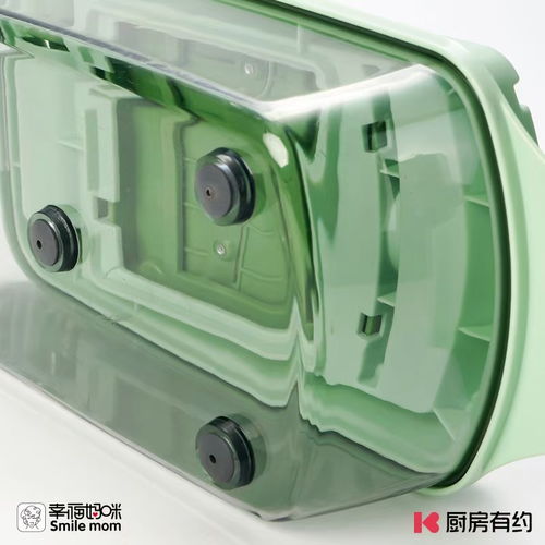 廚房小工具用品廠家閃耀2021長沙日用百貨會(huì)，引領(lǐng)廚房用品新潮流