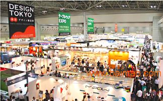 2017上海百貨會(huì)日用品展 機(jī)遇與商機(jī)并存