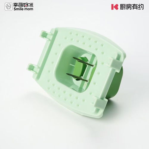 廚房小工具用品廠家閃耀2021長沙日用百貨會(huì)