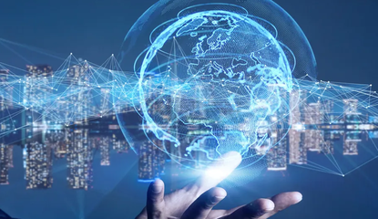 以GSF為例 物聯(lián)網(wǎng)技術如何保障食品安全