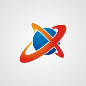 上海尋心網絡科技 數據科技領域的技術服務先鋒