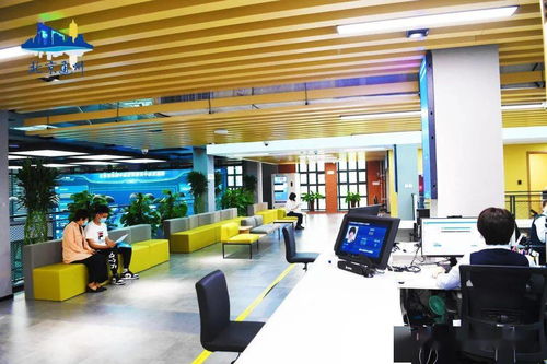 北京城市副中心政務服務中心9月13日正式運行，首批1722項事項一站辦理